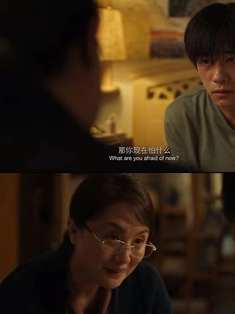 《送你一朵小红花》: 疾病叙事下的温暖现实主义美学