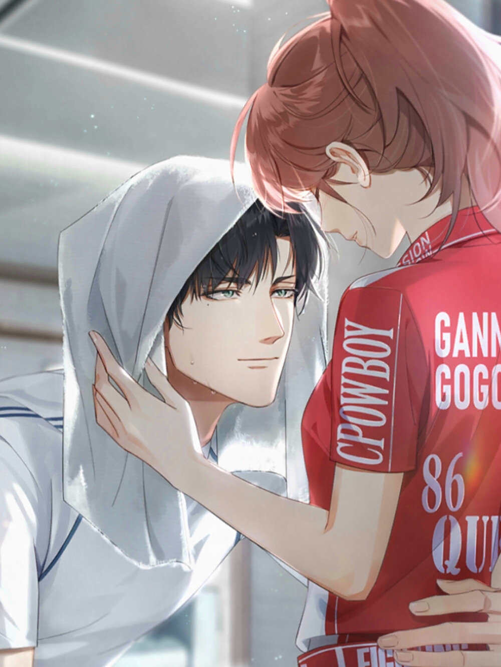 爽文《快穿之炮灰已开挂》穿梭平行世界,上演各种精彩绝伦逆袭战