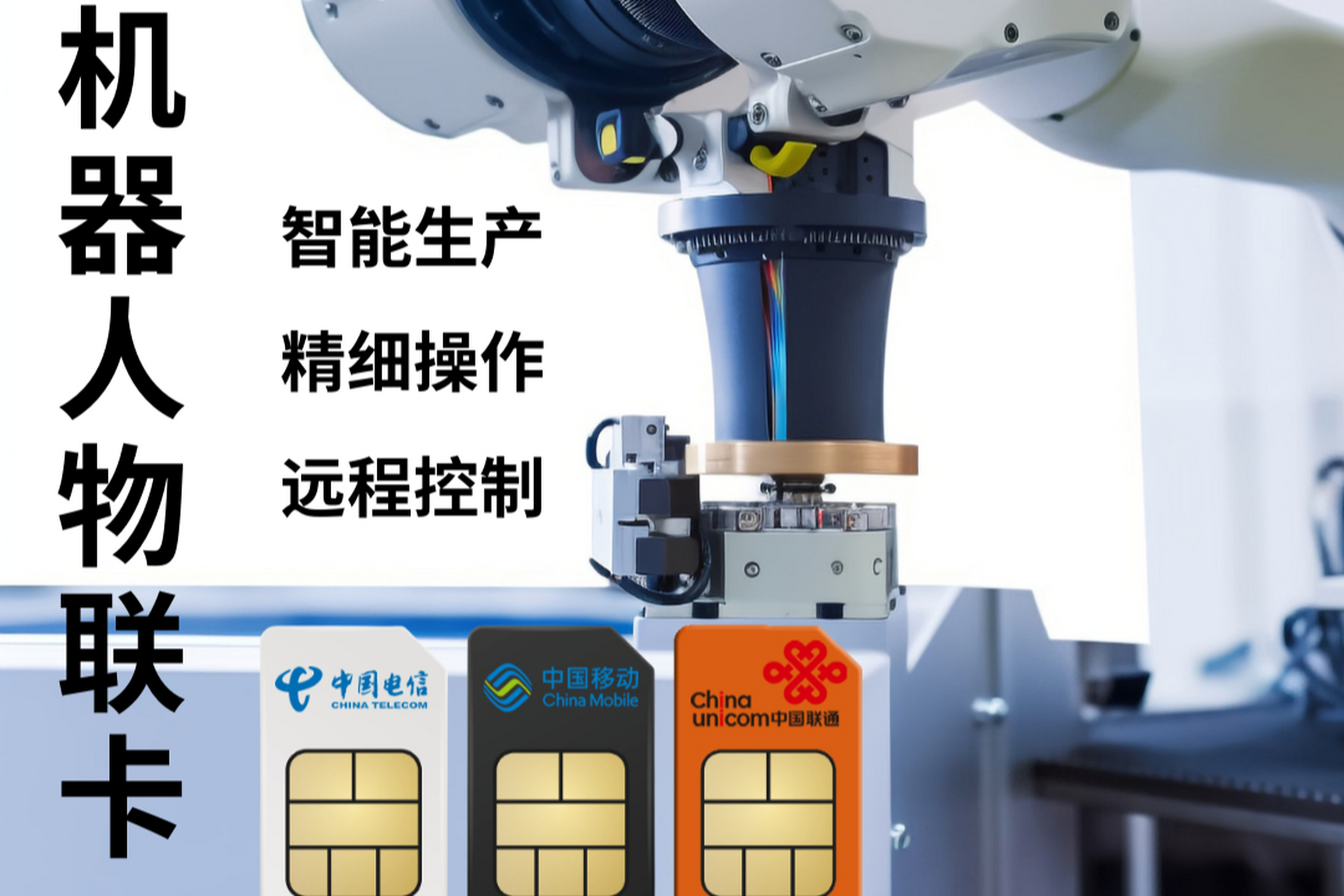 西安共享设备8gb包年包月物联网流量卡多少钱一个