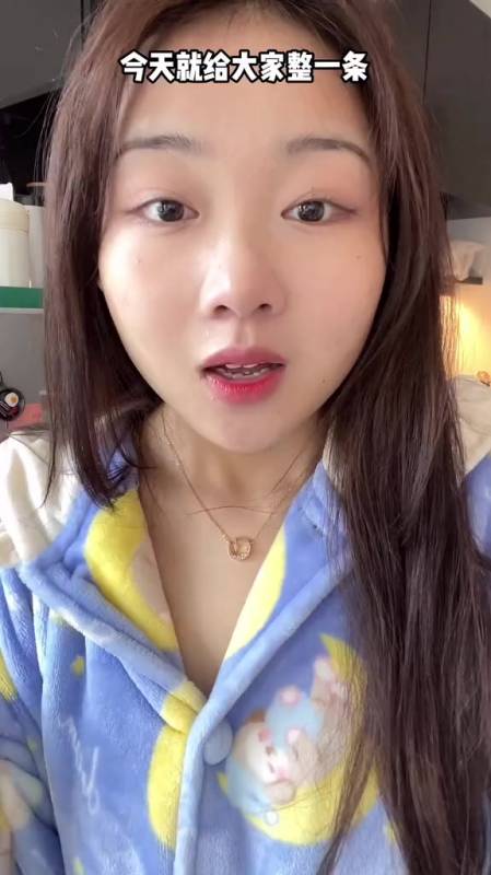 2022-05-2616高屁屁z39粉丝  关注#农村生活#寨子里女多男少,很多女孩