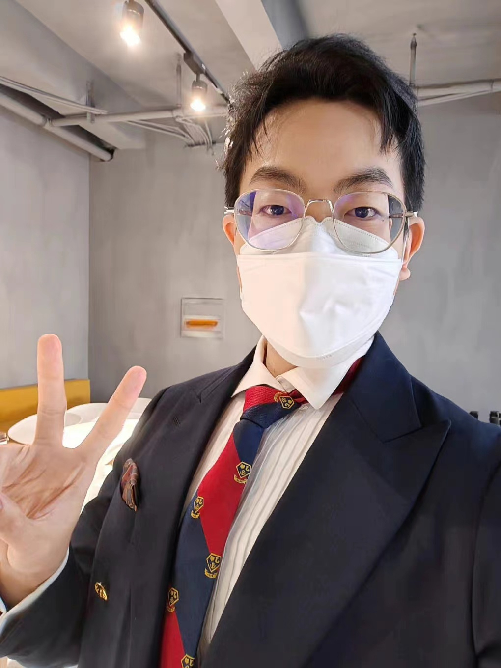 逍遥散人连续5年获得b站百大up主称号:成名背后,乃是汗水与坚持