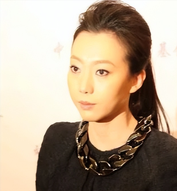 回顾轮椅舞者刘岩:奥运开幕式彩排不幸摔瘫痪,今用双手继续跳舞