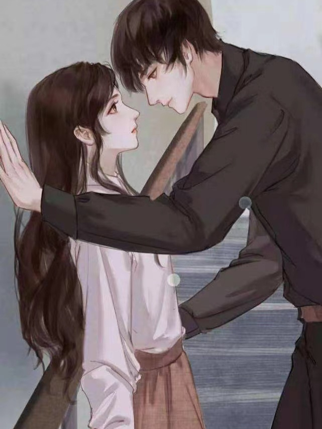 《凤辞长空》纵三千弱水,十里芬馥,万籁笙箫,若为她故,皆浮烟