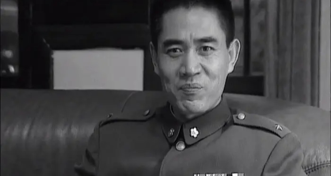 电视剧《红岩》江姐的人物形象怎样