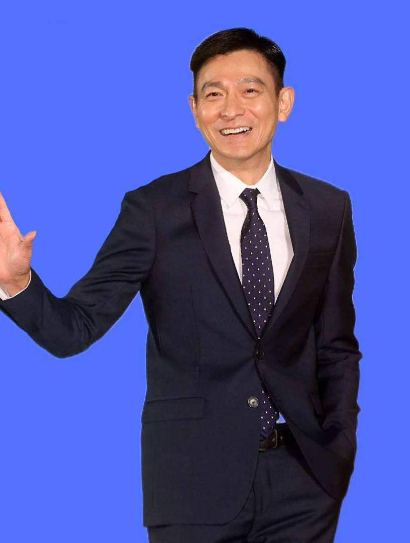 38年爱了6个富豪,刘德华心中的最美女人,关之琳年轻时有多迷人5