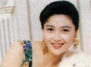 1998年,广州女主持人在大厦31层住宅遭劫杀,一根消防水带暴露真凶