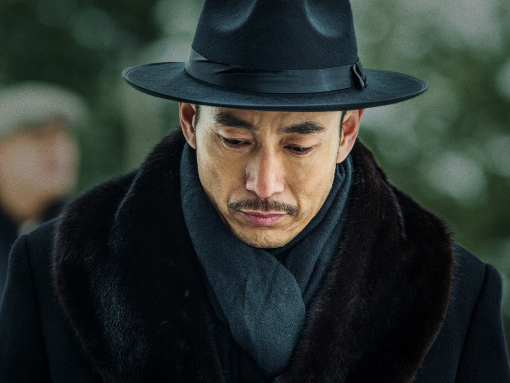 影剧早播报# #电影刀尖定档#   片名:《刀尖》  原著:麦家《刀尖》