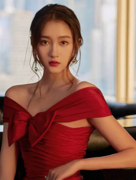 关晓彤:综艺对马思纯下黑手,亲姐死因成谜却无动于衷2-度小视