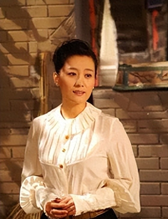 回顾歌手谭晶这辈子最正确的决定就是为科学家丈夫生双胞胎