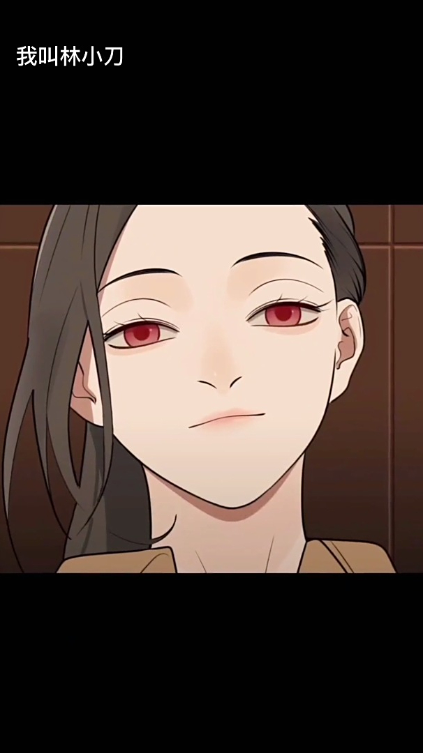 掌中之物:何妍能赢然后翻身吗03-度小视