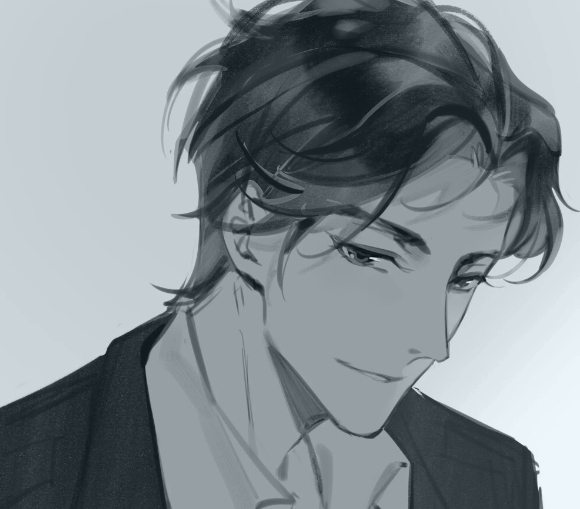 《破云》之秦川和他的怨种老板,兄弟感情靠秦川,妯娌齐上黑名单