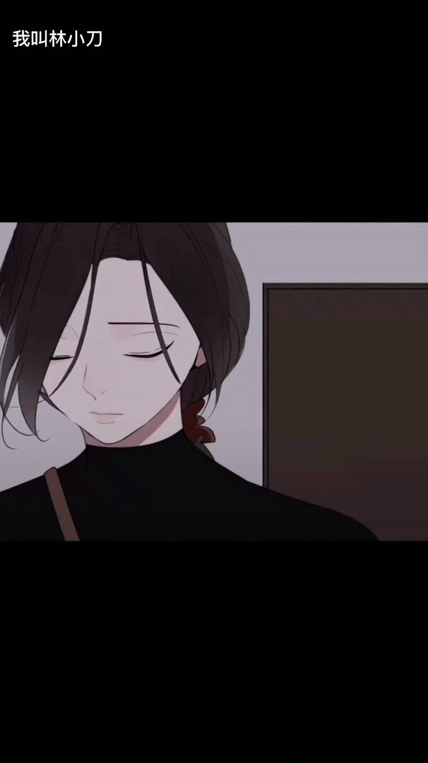 掌中之物:何妍能坚持下去吗02-度小视