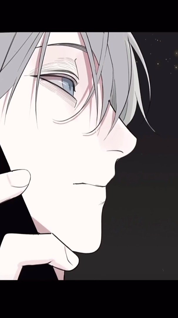 傅慎行也太烦人了吧!- 掌中之物