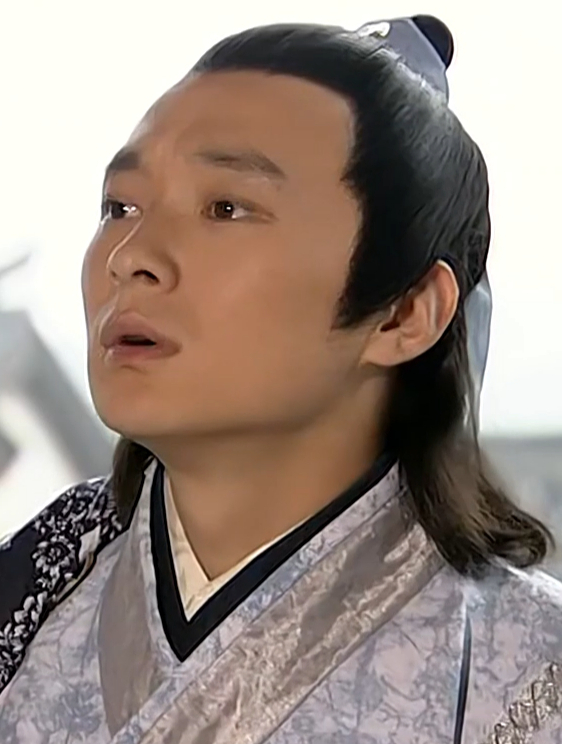 至尊红颜小多挖眼割舌第几集?-度小视