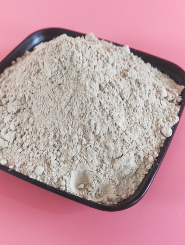 耐磨胶泥 陶瓷耐磨料 直观细致的视角 粉末式耐磨材料 正邦耐材