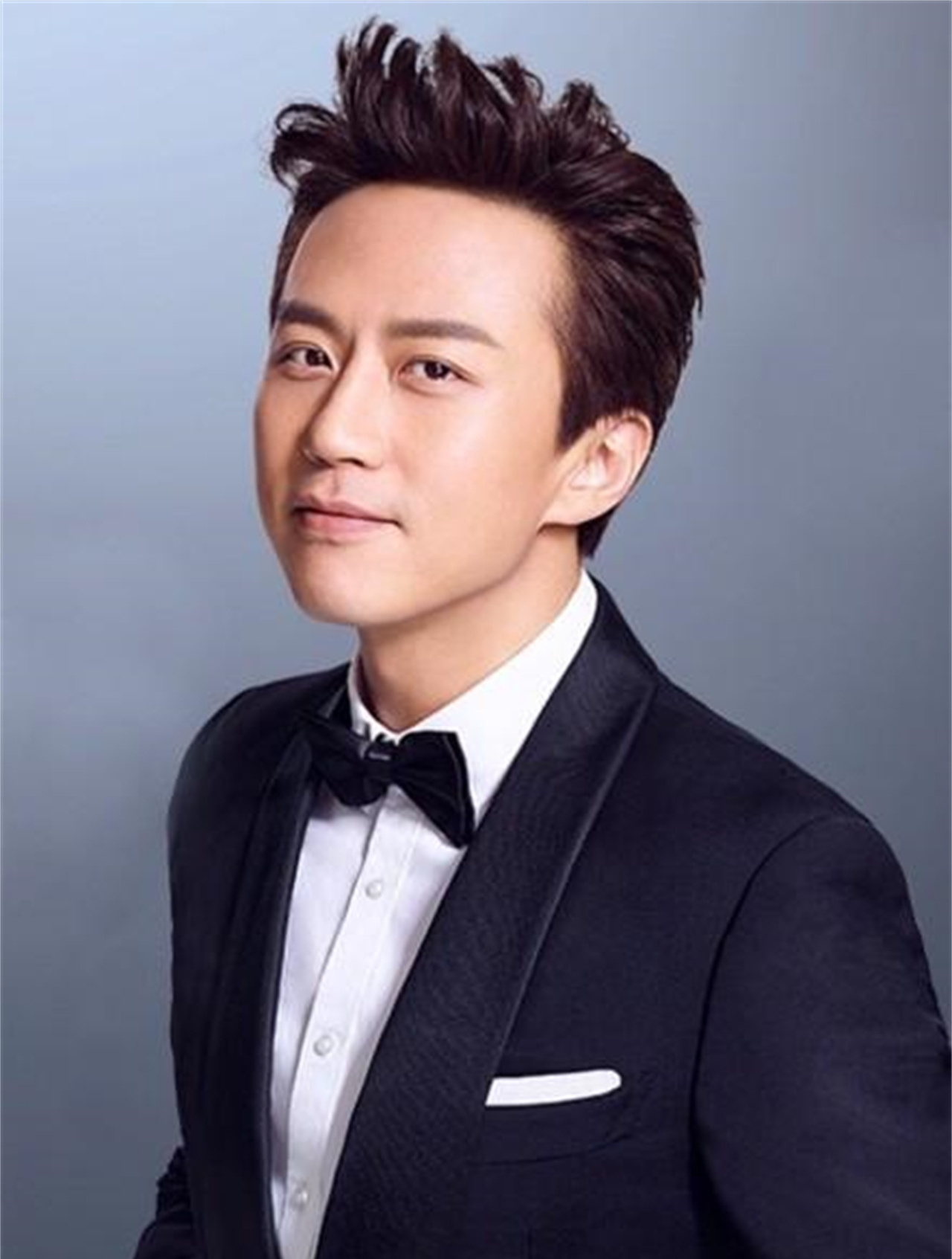 主持人问邓超:老婆给你多少零花钱?他的回答让孙俪倍有面子2-度小视