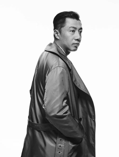 《极限挑战》导演严敏:如果男人帮少一个,我就退出!网友:真的-度小视