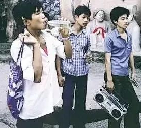 纪实:昔日贵州省六盘水市"最牛黑老大"赵元良的江湖末路!