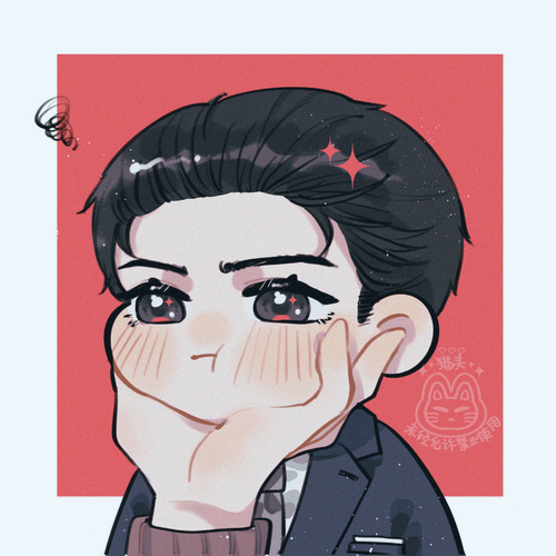 188男团:每人说一个邵群的优点,声音大,胆子大,没有瞿末予渣