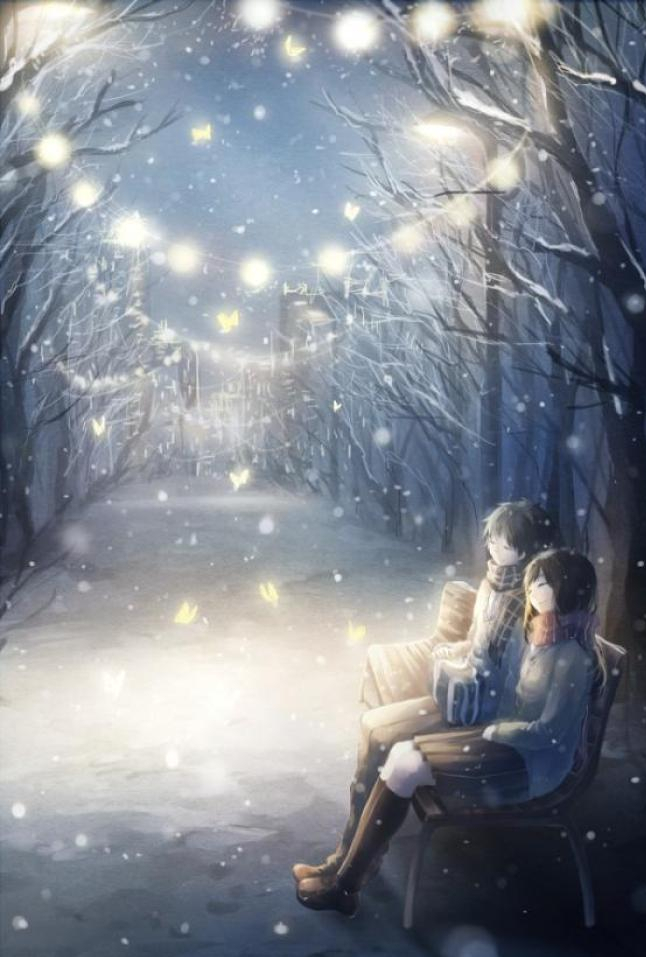 言情小说榜:酒卿悠玥携新作爆红,碾压《春风十里等风也等你》