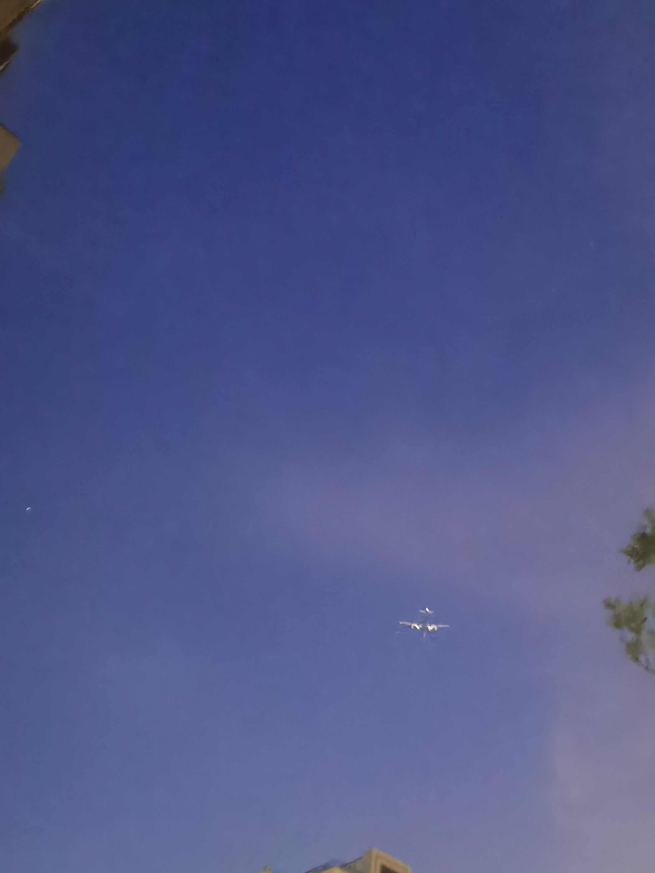 《盐的代价》读后感