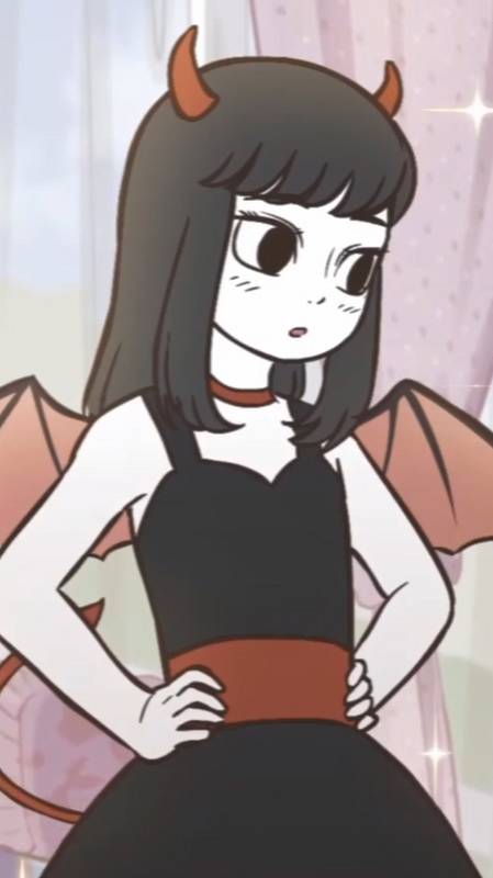 哪吒穿上小裙子,也太可爱了-度小视