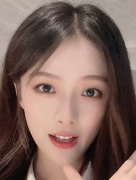 2022-10-1682梦梦雅一2.43万粉丝  关注求嬴政的心里阴影面积!37.