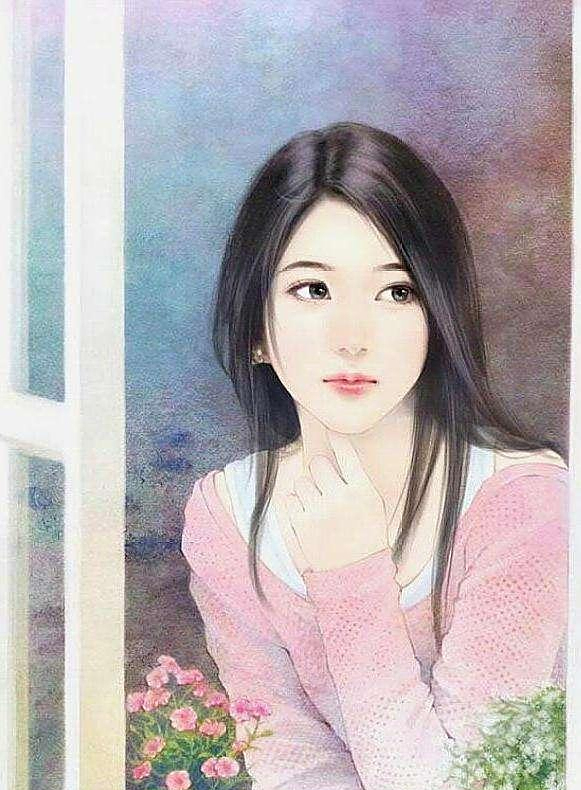 重生小媳妇 baijiahao.baidu.com