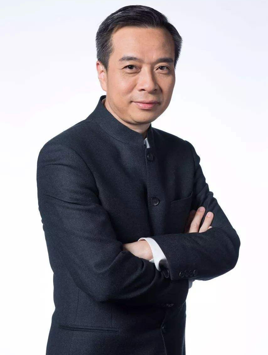 《康震古诗词81课》:康震老师教你爱上古诗词,体会它的魅力