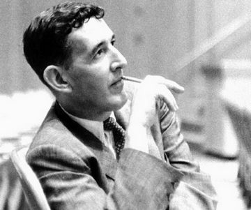 经济史研读:凯恩斯计划与怀特计划是什么?