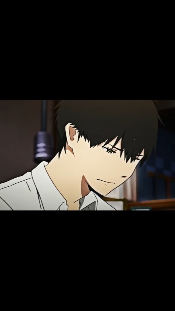 樱花易逝 而春树常在 蔡鹤峰新歌你别走 动漫推荐-度小视