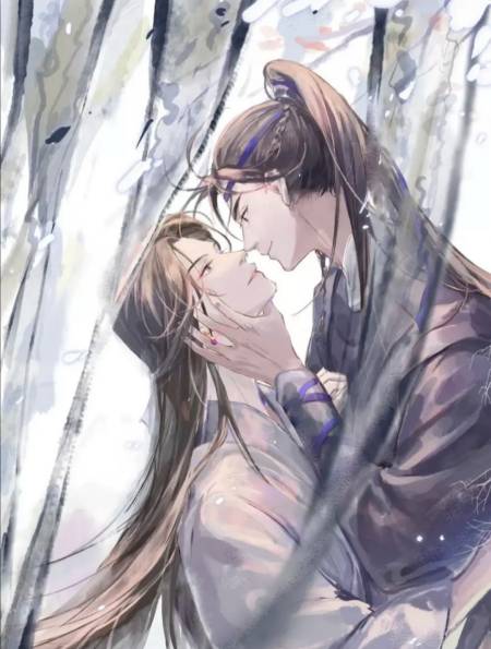 好喜欢兰舟和萧二的相处方式-度小视