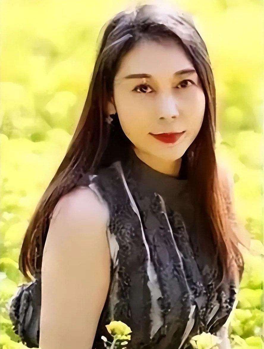 劳荣枝案入选法院,年度十大案件!死刑判决请最高法核准5-度小视