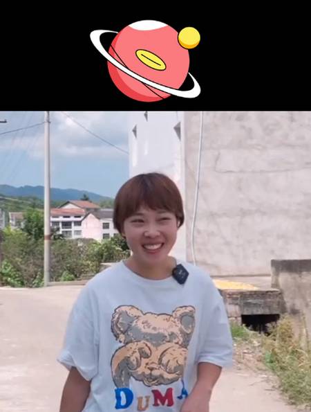 秋妹今天做黄焖排骨,这样做的排骨软烂入味,配上米饭,真过瘾-度小视