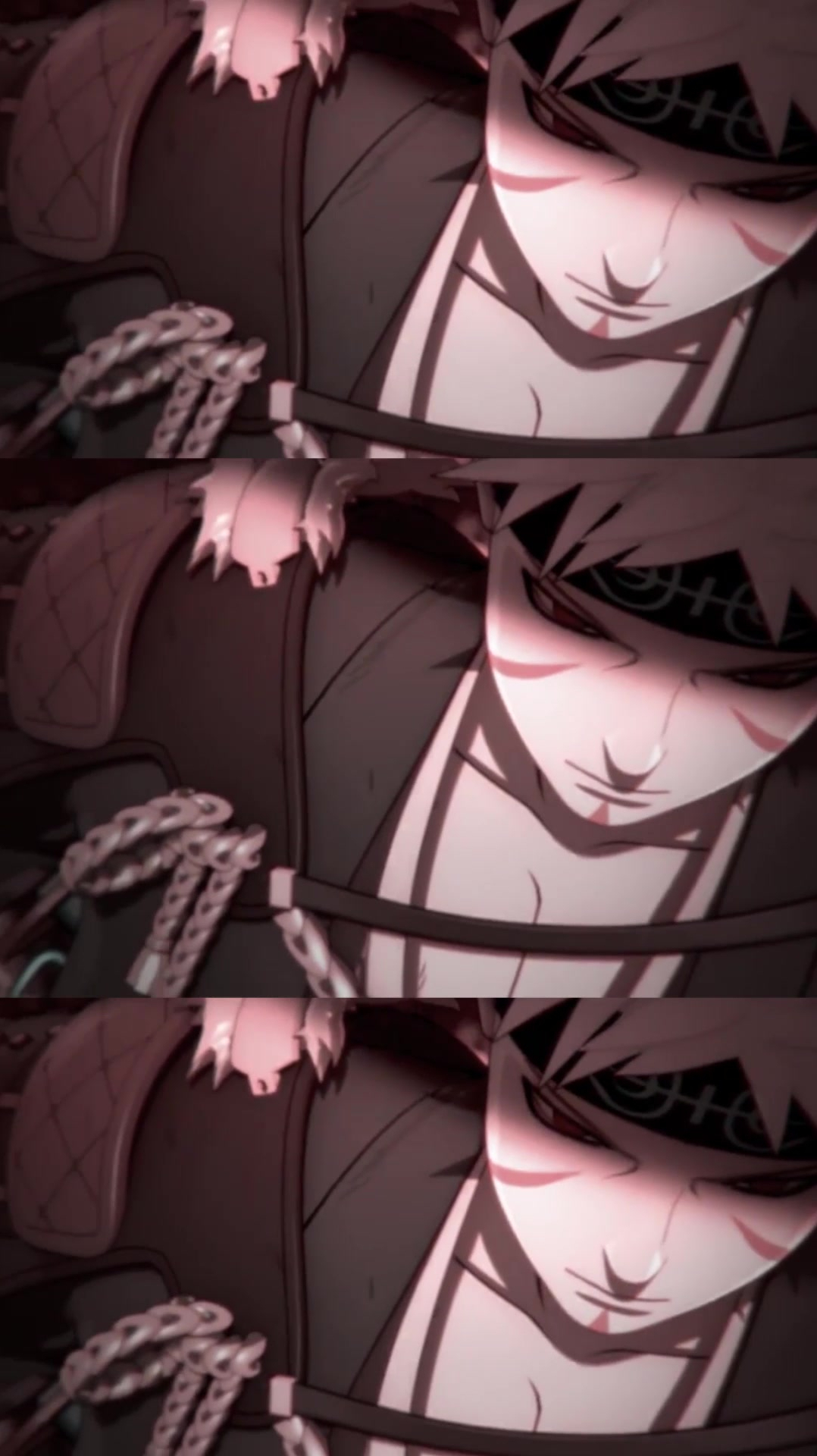 宇智波带土火影忍者