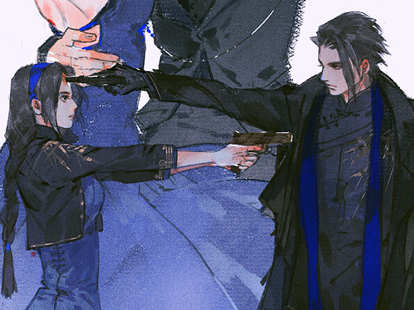 《白切黑大佬她又自爆马甲了》禁欲系男主vs白黑切女主,双洁1v1