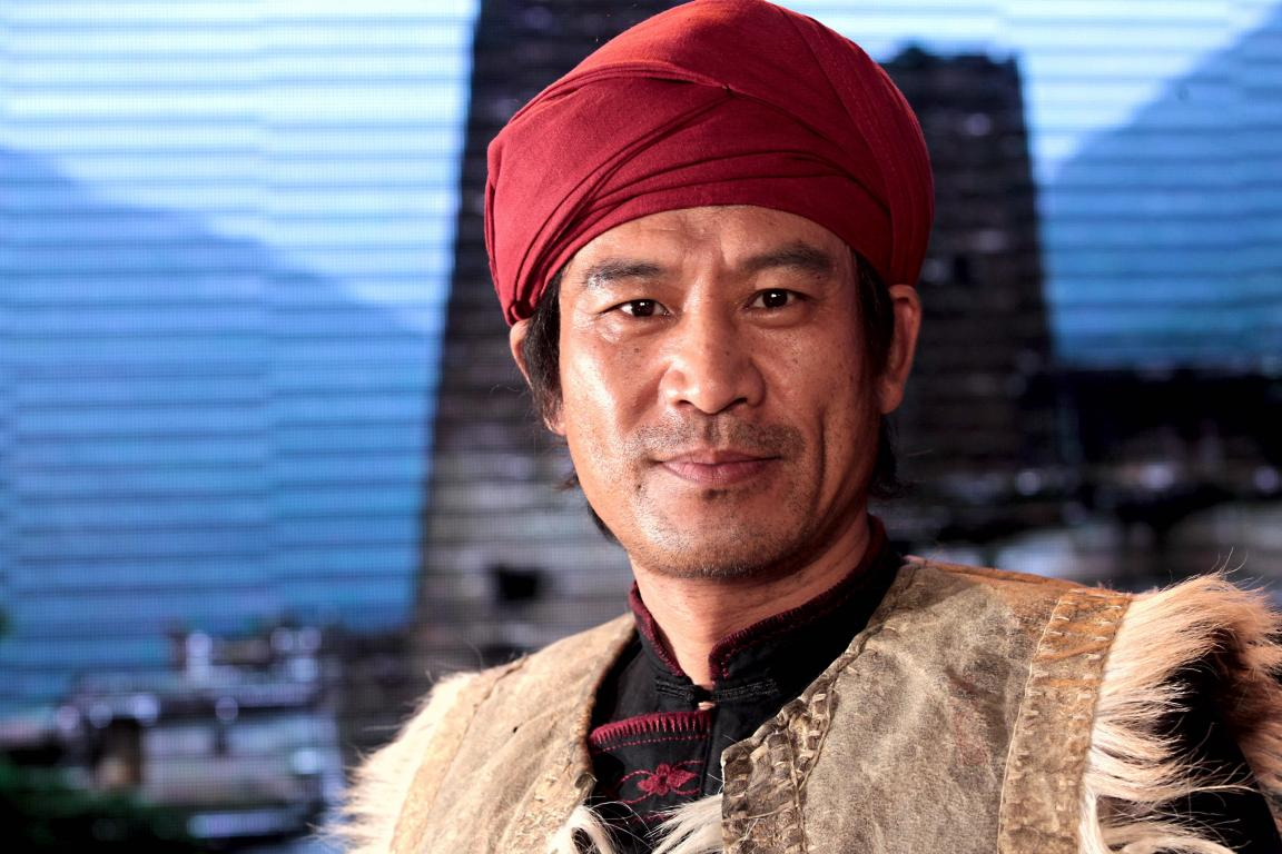 与本人不相匹配的名字--师小红