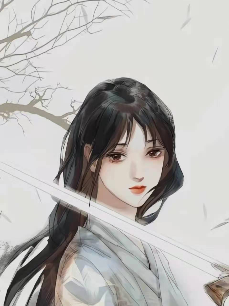 《古武狂兵》他曾是国家最强王者,退役后隐藏身份