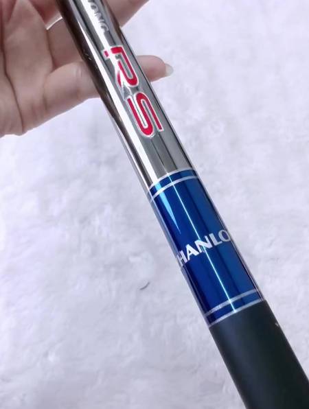 鲫鱼竿37调28调19调超轻超细超硬高碳素