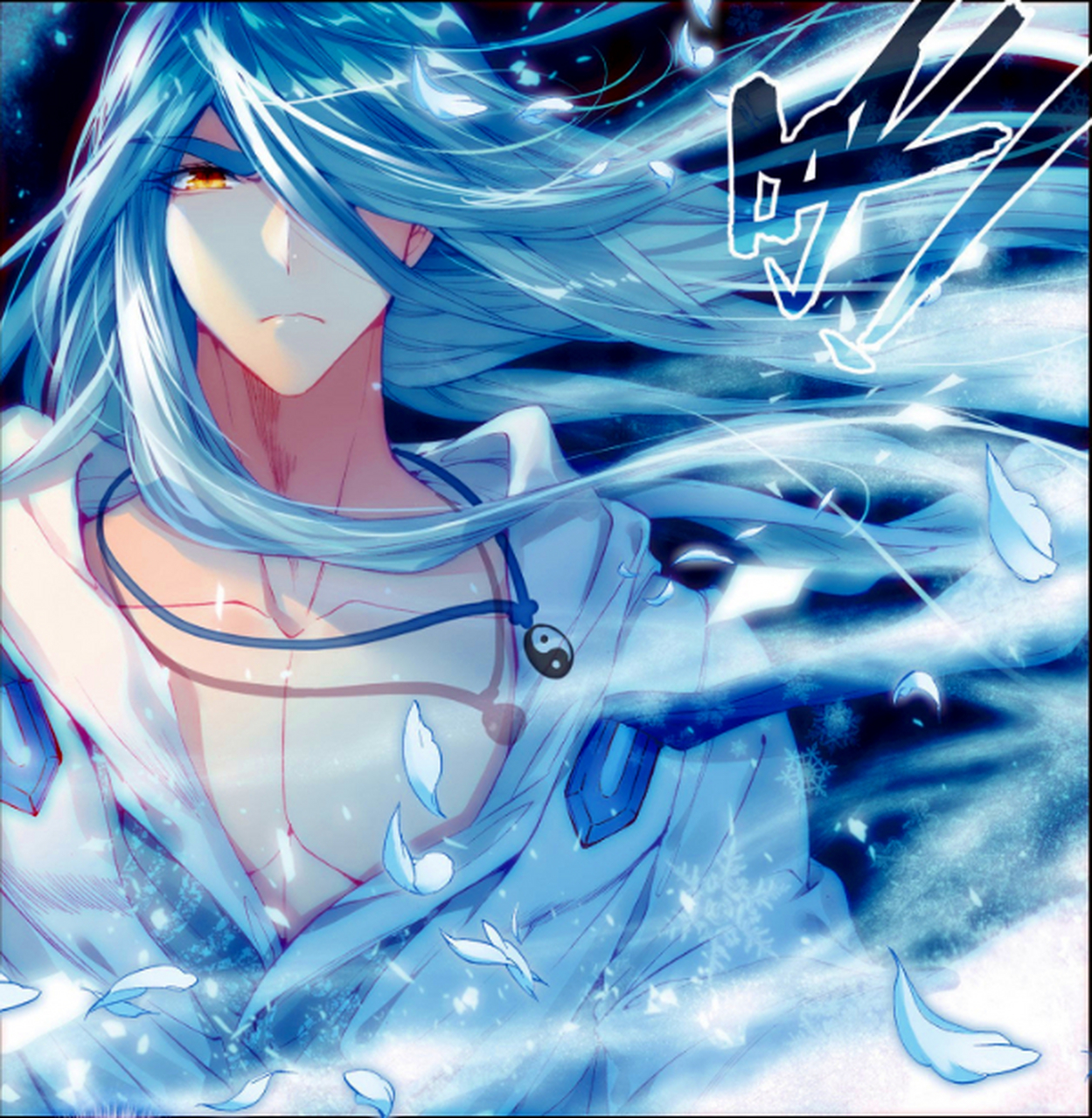 冷傲男神舞长空居然会穿这么萌萌哒的小熊睡衣,难不成是女朋友准备的?