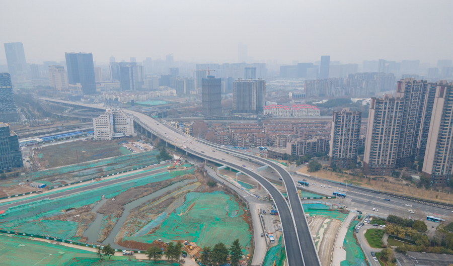 机场二通道图片