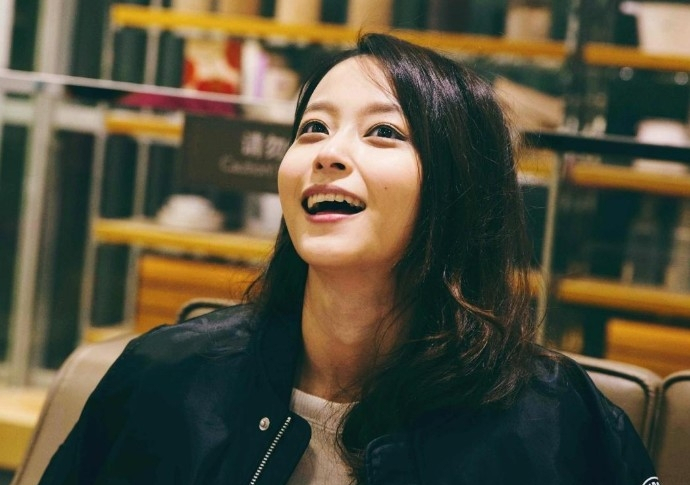 罗弘证和文雨非关系如何 两个人曾因合作而传出绯闻