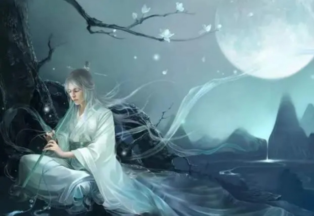 剑来:郑居中原本想找林守一麻烦的,但一想到阿良还是算了,烦