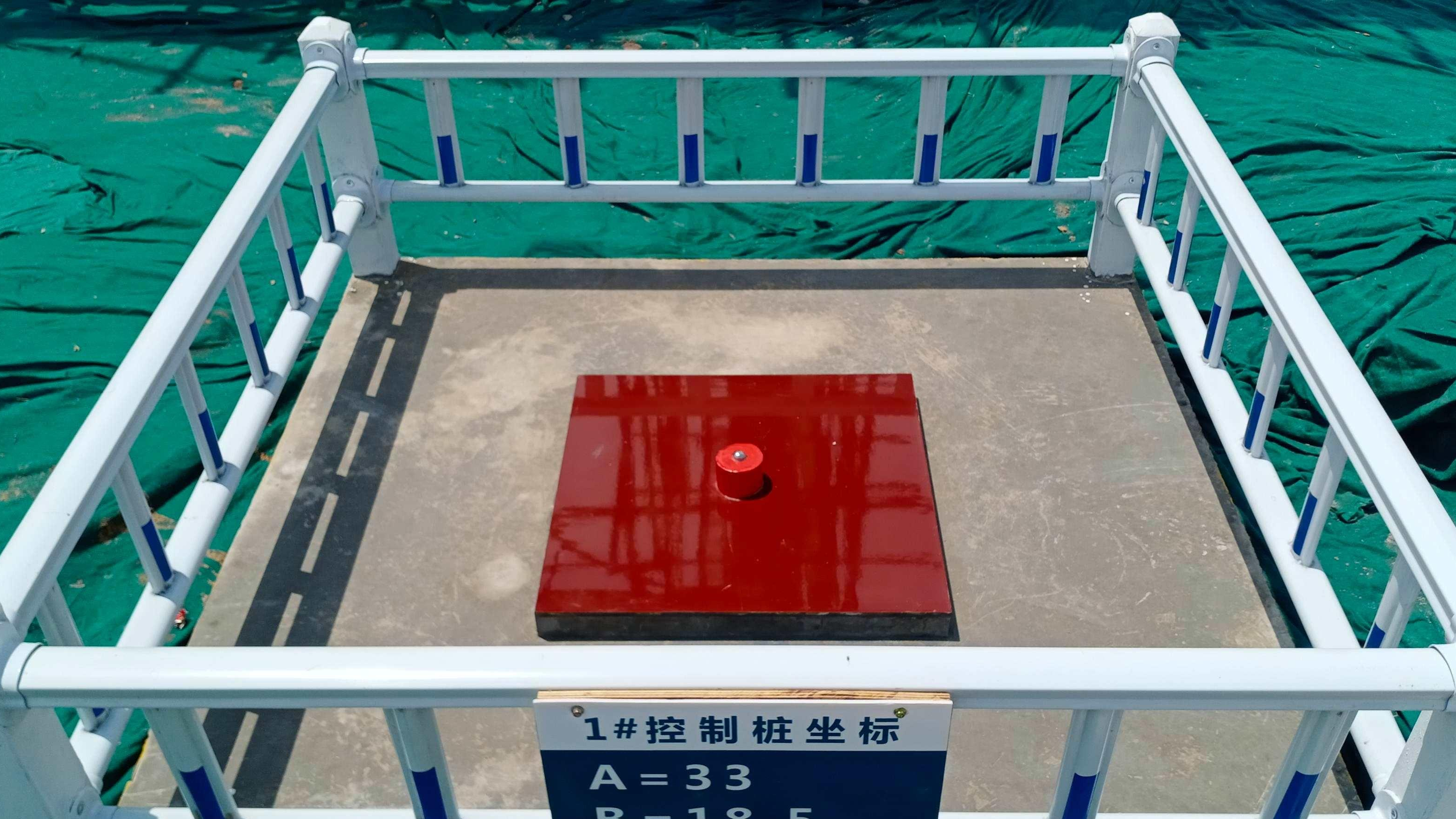 什么是成品保护?施工现场哪些需要做成品保护?