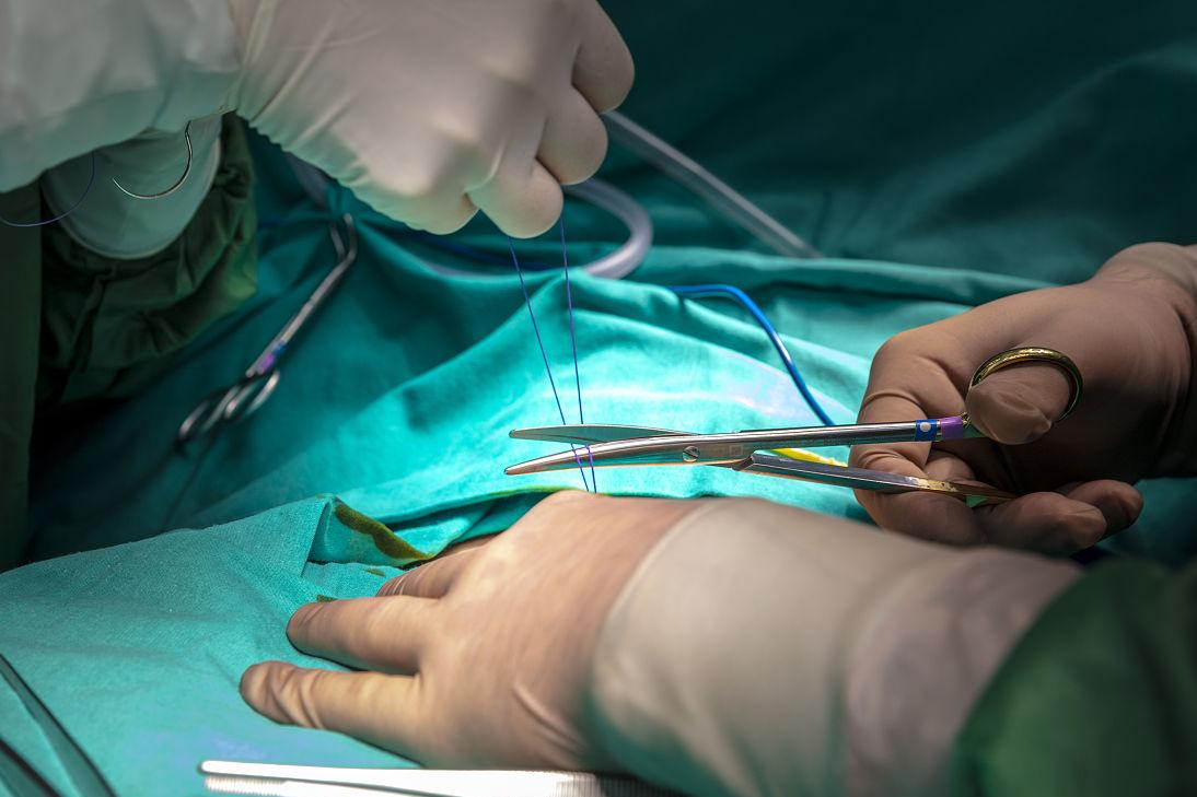 女人结扎后,排出的卵子去哪了?是时候明确一下答案了