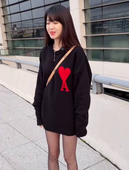 晓北给介绍的相亲对象,万万没想到竟然是