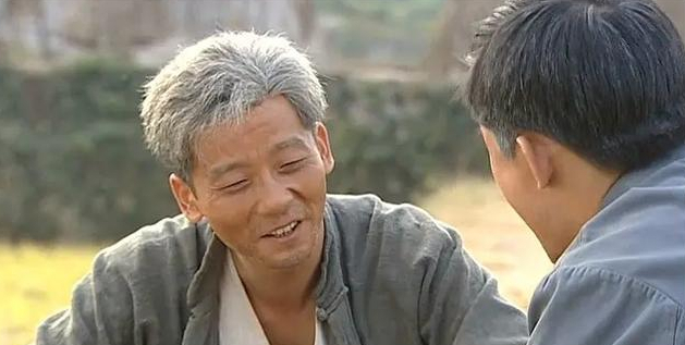 《福贵》电视剧在哪看?