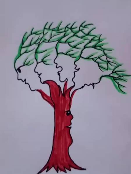 识图找人_抖音怎么识图找人 识图找人_抖音怎么识图找人（抖音如何识图找人） 必应词库