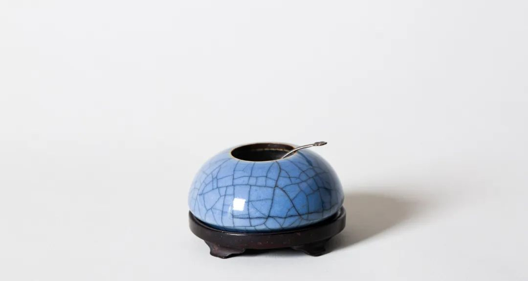 崔凯老师精选瓷器专场精品预览