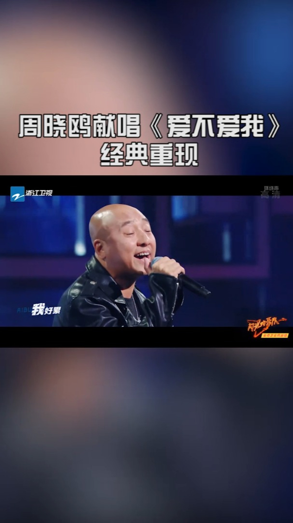 黑豹乐队周晓鸥歌曲图片